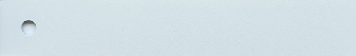 ABS, Oberfläche Fein-Perl, keine Lackierung