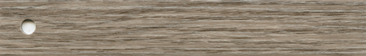 ABS, Oberfläche grobe Holzpore, Lack Kombi matt & glänzend