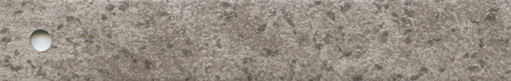 Y3631 25013