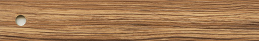 Y3717 60006