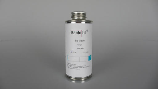 KantoLit® Cleaner II 0,2 kg